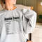 Aunt Nutrition Facts Gift Swetshir For Aunti,Nutrition Posters Sweat Shirt For Aunty,Cool Sister Crewneck,Best Aunt Pullover, Aunt Sweater - 5.jpg