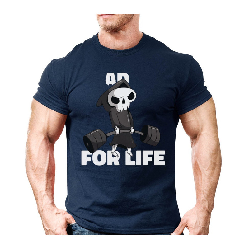 Anime Reaper Gym T shirt For Boys and Girls,Funny Gym Lifting Apparel,Funny Weightlifting TShirt,Funny Bodybuilder T-Shirt,Workout Clothes - 5.jpg