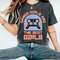 Best Gamer Girl Shirt Top Tee Clothing Gift ,Birthday Gift For Gamer Girl,Gaming T-Shirt Nerd,VideoGame Tshirt,T Shirt Meme Funny Vintage - 1.jpg