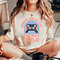 Best Gamer Girl Shirt Top Tee Clothing Gift ,Birthday Gift For Gamer Girl,Gaming T-Shirt Nerd,VideoGame Tshirt,T Shirt Meme Funny Vintage - 3.jpg