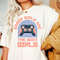 Best Gamer Girl Shirt Top Tee Clothing Gift ,Birthday Gift For Gamer Girl,Gaming T-Shirt Nerd,VideoGame Tshirt,T Shirt Meme Funny Vintage - 4.jpg