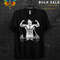 Best Trendy Oversize Pump Cover Gym Rats Gift TShirt For Gym Buddy Man,We Go Gym T Shirt Appareal For Deadlifter,Funny Muscle Beast Fitness - 1.jpg