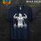Best Trendy Oversize Pump Cover Gym Rats Gift TShirt For Gym Buddy Man,We Go Gym T Shirt Appareal For Deadlifter,Funny Muscle Beast Fitness - 2.jpg
