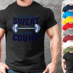 body builder shirt, pump cover,funny weightlifting tshirt,,gym t shirt for boys and girls,workout t-shirt for men and wo