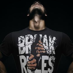 Break Rules Pump Cover T Shirt,Oversized Shirt Anime For Gym Rats,Bodybuilder T-Shirt Gift For Man,Anarchy Workout Shirt