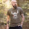 Cool Gift Viking T shirt For Norse Warrior For Man,Valhalla T-Shirt Gift For Nordic,Viking Gift Shirt For Norse Mythology Man,Viking Norse - 1.jpg