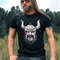 Cool Gift Viking T shirt For Norse Warrior For Man,Valhalla T-Shirt Gift For Nordic,Viking Gift Shirt For Norse Mythology Man,Viking Norse - 2.jpg