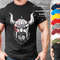 Cool Gift Viking T shirt For Norse Warrior For Man,Valhalla T-Shirt Gift For Nordic,Viking Gift Shirt For Norse Mythology Man,Viking Norse - 5.jpg