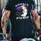 Donald Pump Gym T Shirt Gift For Gym Rats,Bodybuilder And Weightlifting TShirt For Mens,Oversized Funny Gym Shirt,Pump Cover For Man Gym Rat - 2.jpg