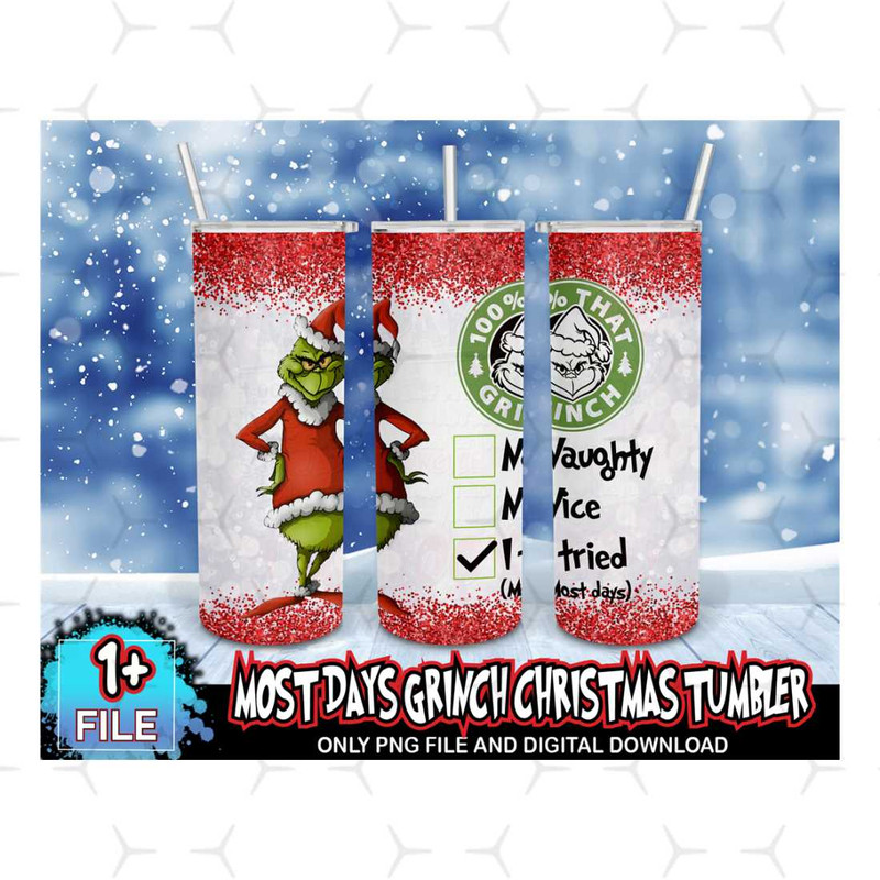 MR-womenshirtdesign-20112021ht10-1472023113914.jpeg