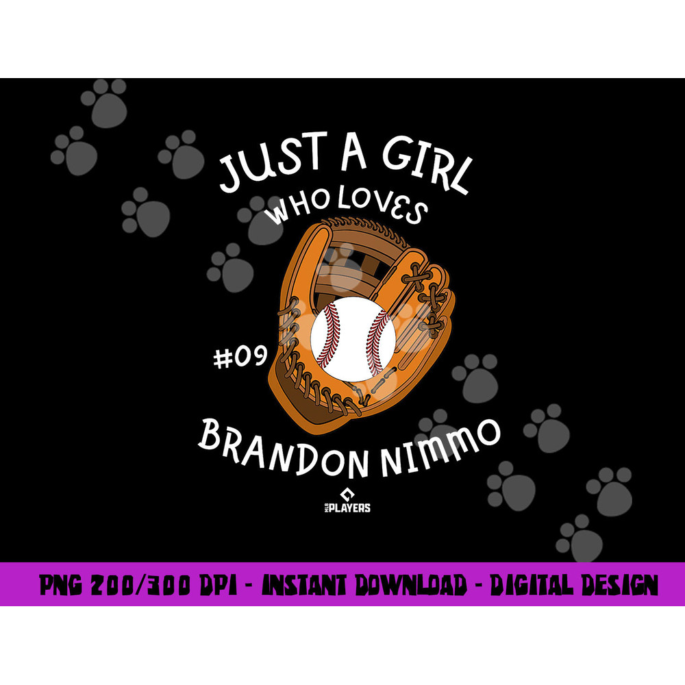 A Girl Who Loves Brandon Nimmo Baseball Player New York png, sublimation copy.jpg
