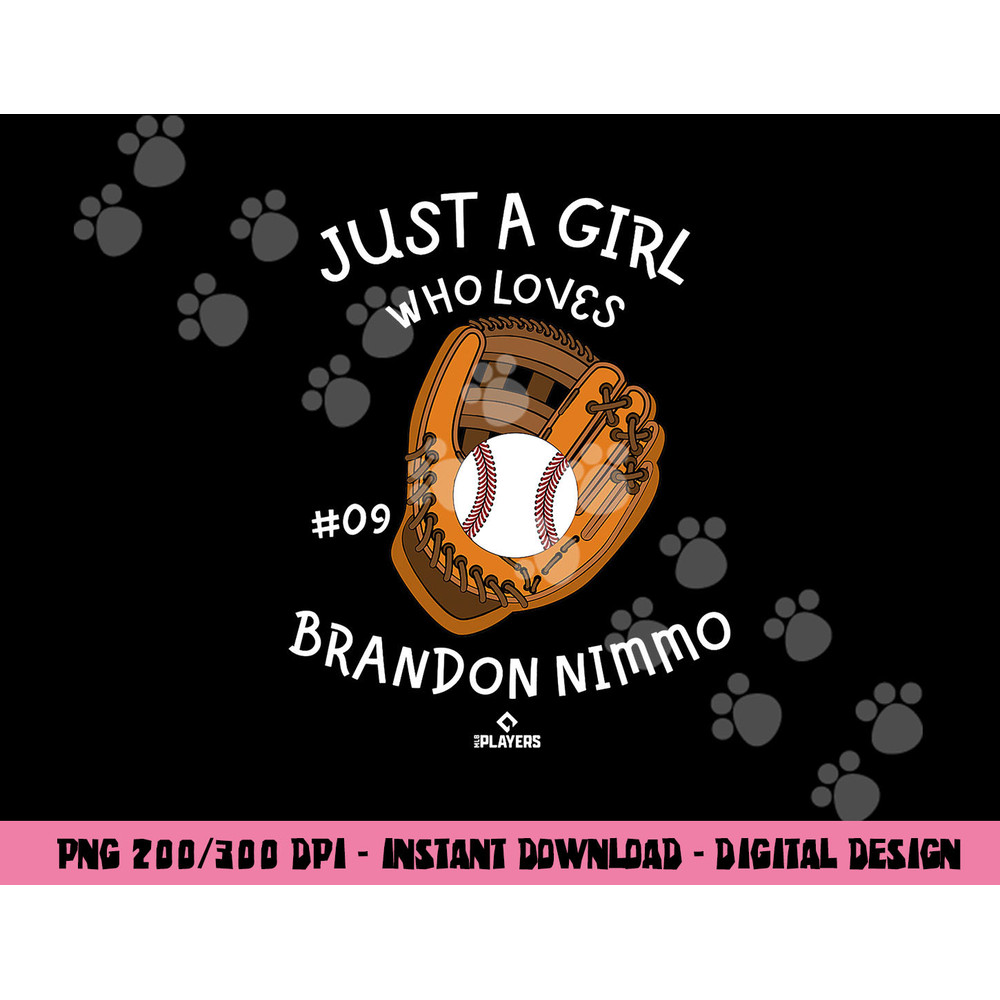 A Girl Who Loves Brandon Nimmo Baseball Player New York png, sublimation copy.jpg