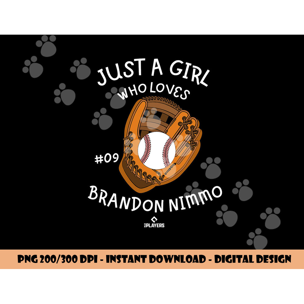 A Girl Who Loves Brandon Nimmo Baseball Player New York png, sublimation copy.jpg