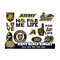 MR-leonshoffman-sp07112022ht15-1472023121459.jpeg