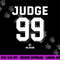 Aaron Judge 99 New York Baseball Player MLBPA Sports png, sublimation copy.jpg