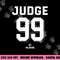 Aaron Judge 99 New York Baseball Player MLBPA Sports png, sublimation copy.jpg