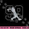 Aaron Judge 99 New York Baseball png, sublimation copy.jpg