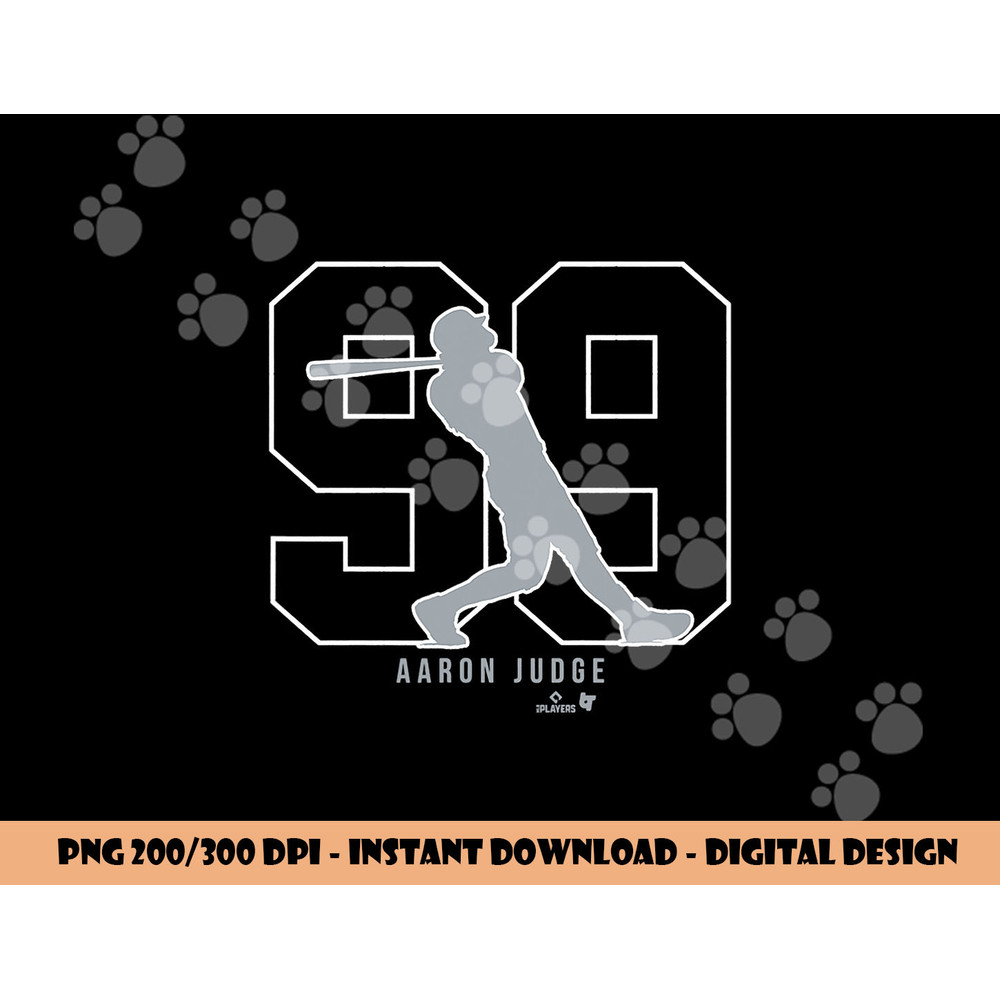 Aaron Judge 99 New York Baseball png, sublimation copy.jpg