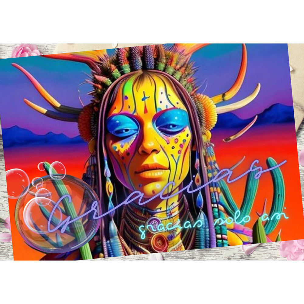 gracias solo asi (1).png