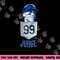 Aaron Judge New York Baseball Pocket Tee MLBPA png, sublimation copy.jpg