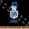Aaron Judge New York Baseball Pocket Tee MLBPA png, sublimation copy.jpg