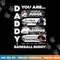 Aaron Judge Yankees - Daddy You Are Baseball Buddy png, sublimation copy.jpg