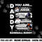 Aaron Judge Yankees - Daddy You Are Baseball Buddy png, sublimation copy.jpg