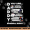Aaron Judge Yankees - Daddy You Are Baseball Buddy png, sublimation copy.jpg