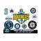 MR-maxinedharris-sp05112022ht61-1472023131524.jpeg