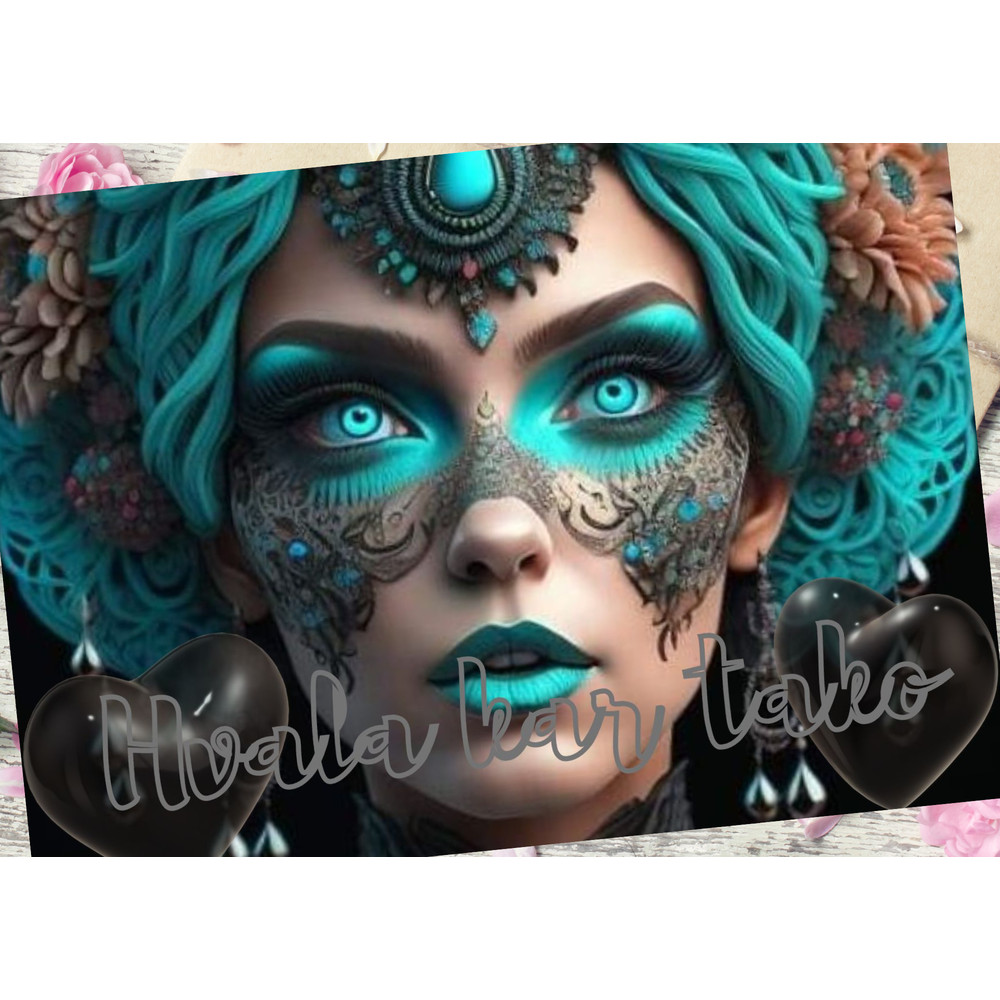 Hvala kar tako (1).png