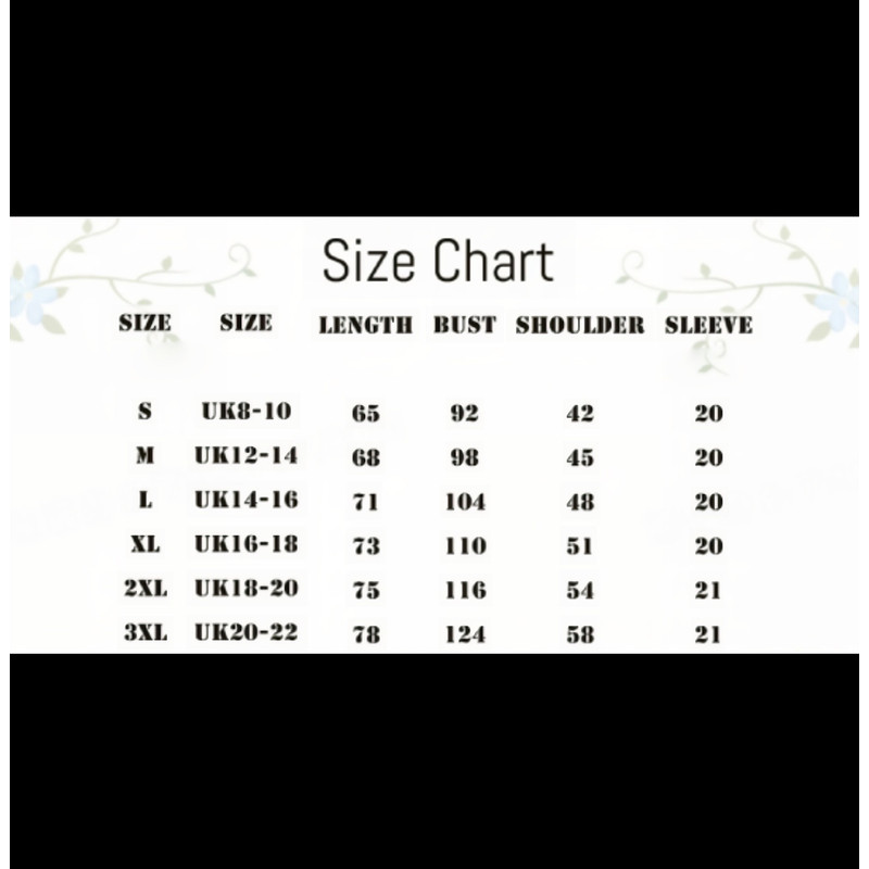 Dino Oversized T-shirt Workout Apparel,Mens and Womens Fun Fitness Tshirt,Workout T-Shirt for Men and Women,Workout Clothes,Funny Pump Cover - 2.jpg