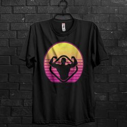 flexing muscle pump cover muscle tee workout clothes gift,oversized tshirt for gym rats,fitness shirt ,anime gym shirt g