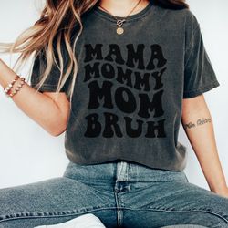funny mommy shirt,mothers day t shirt wonderful mommy appareal,happy mothers day mummy shirt wife,sarcastic mom shirt,ma