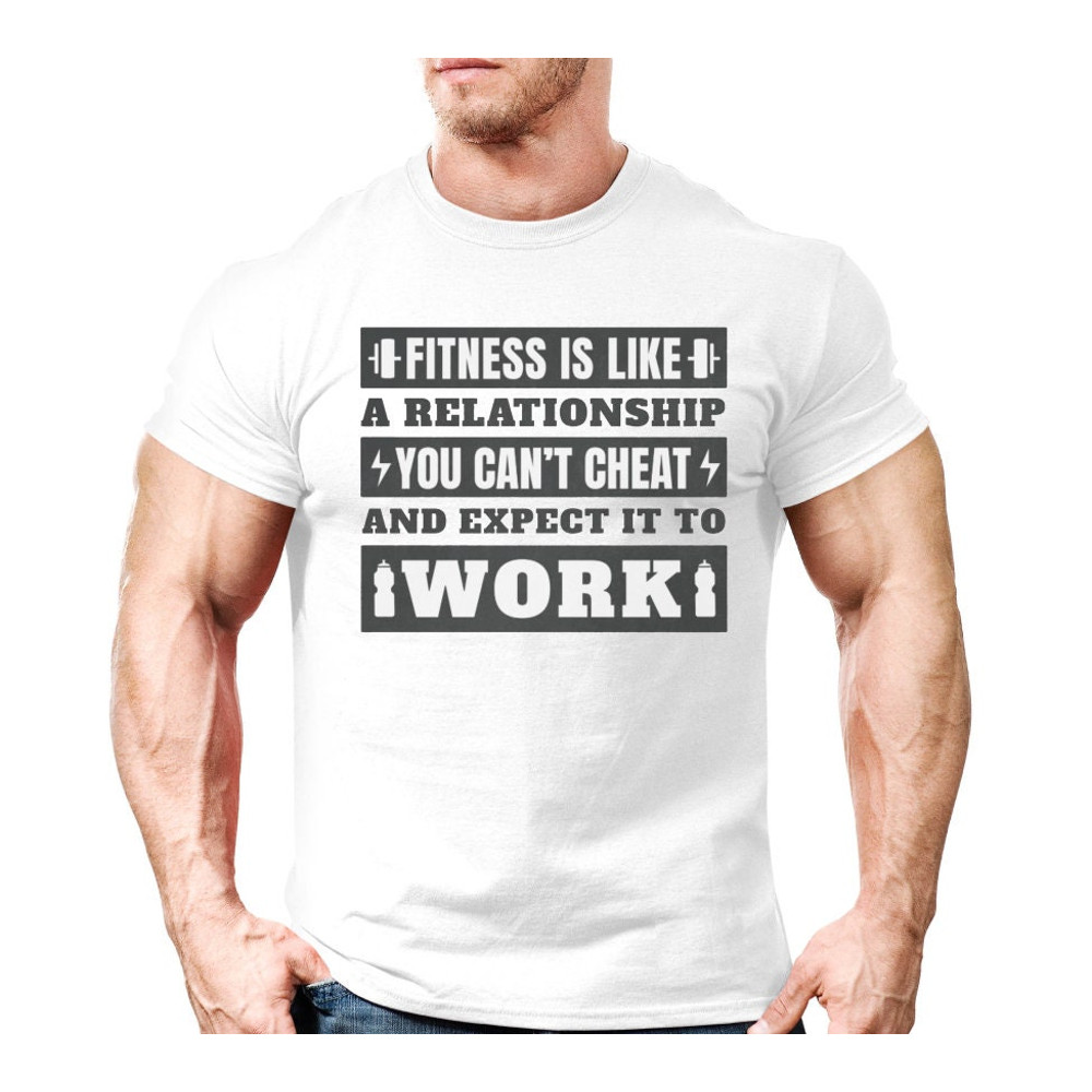 Funny Oversized TShirt for Gym Rats and Beginner Gym Goers,Gift for Gym Rats,Gift for Beginner Gym,Workout T Shirt for Man,Beast Gym T shirt - 2.jpg