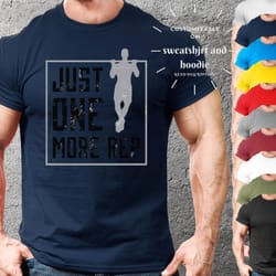 funny pump cover,gift for gym rats,funny oversized tshirt for gym rats and beginner gym goers,bodybuilder and weightlift