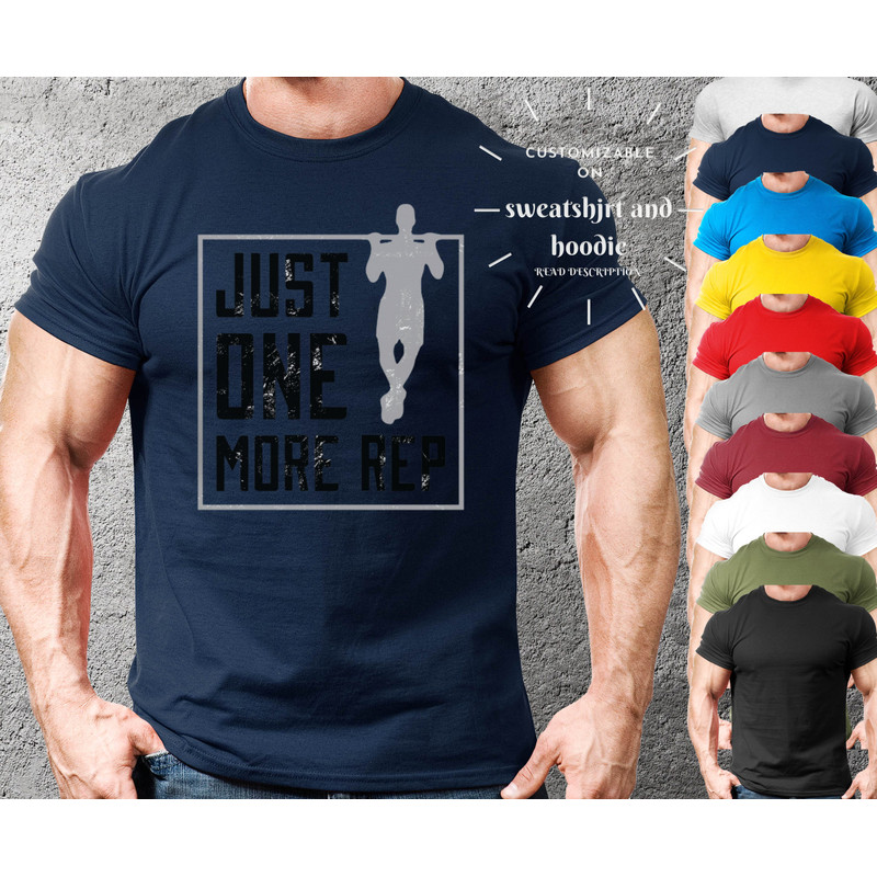 Funny Pump Cover,Gift for Gym Rats,Funny Oversized TShirt for Gym Rats and Beginner Gym Goers,Bodybuilder And Weightlifting Gift,Fun Fitness - 1.jpg