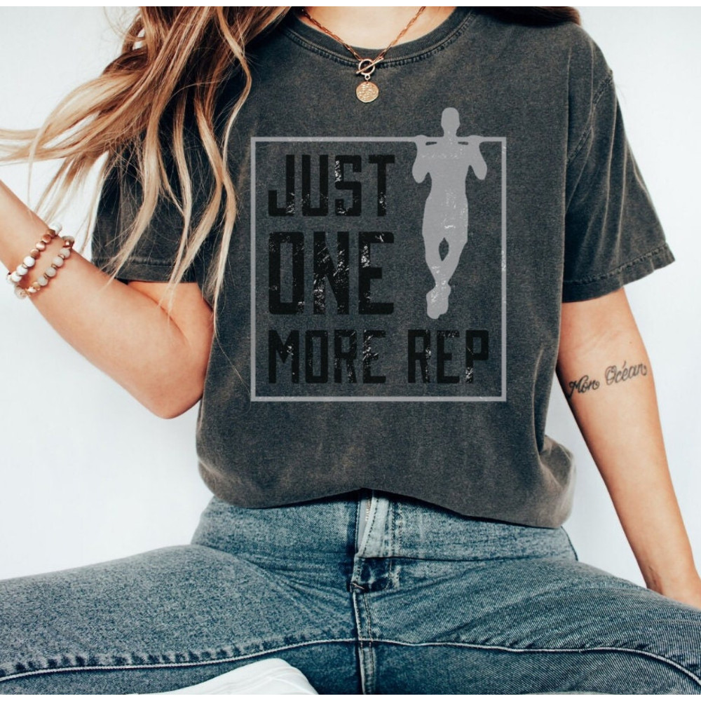 Funny Pump Cover,Gift for Gym Rats,Funny Oversized TShirt for Gym Rats and Beginner Gym Goers,Bodybuilder And Weightlifting Gift,Fun Fitness - 2.jpg