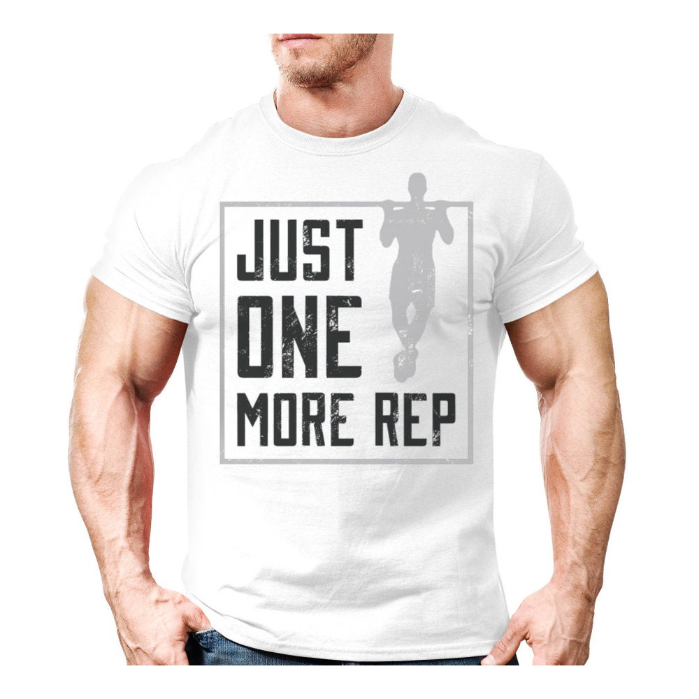 Funny Pump Cover,Gift for Gym Rats,Funny Oversized TShirt for Gym Rats and Beginner Gym Goers,Bodybuilder And Weightlifting Gift,Fun Fitness - 3.jpg