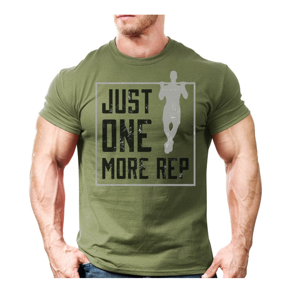 Funny Pump Cover,Gift for Gym Rats,Funny Oversized TShirt for Gym Rats and Beginner Gym Goers,Bodybuilder And Weightlifting Gift,Fun Fitness - 5.jpg