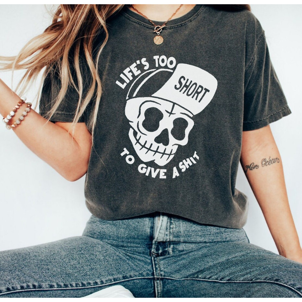 Funny Shirt Skull Meme Gift For Man And Woman,Cool Skeleton TShirt Gift Funny Meme,Funny Skulls T Shirt Modern Gift,Skeleton Gift T Shirt - 2.jpg