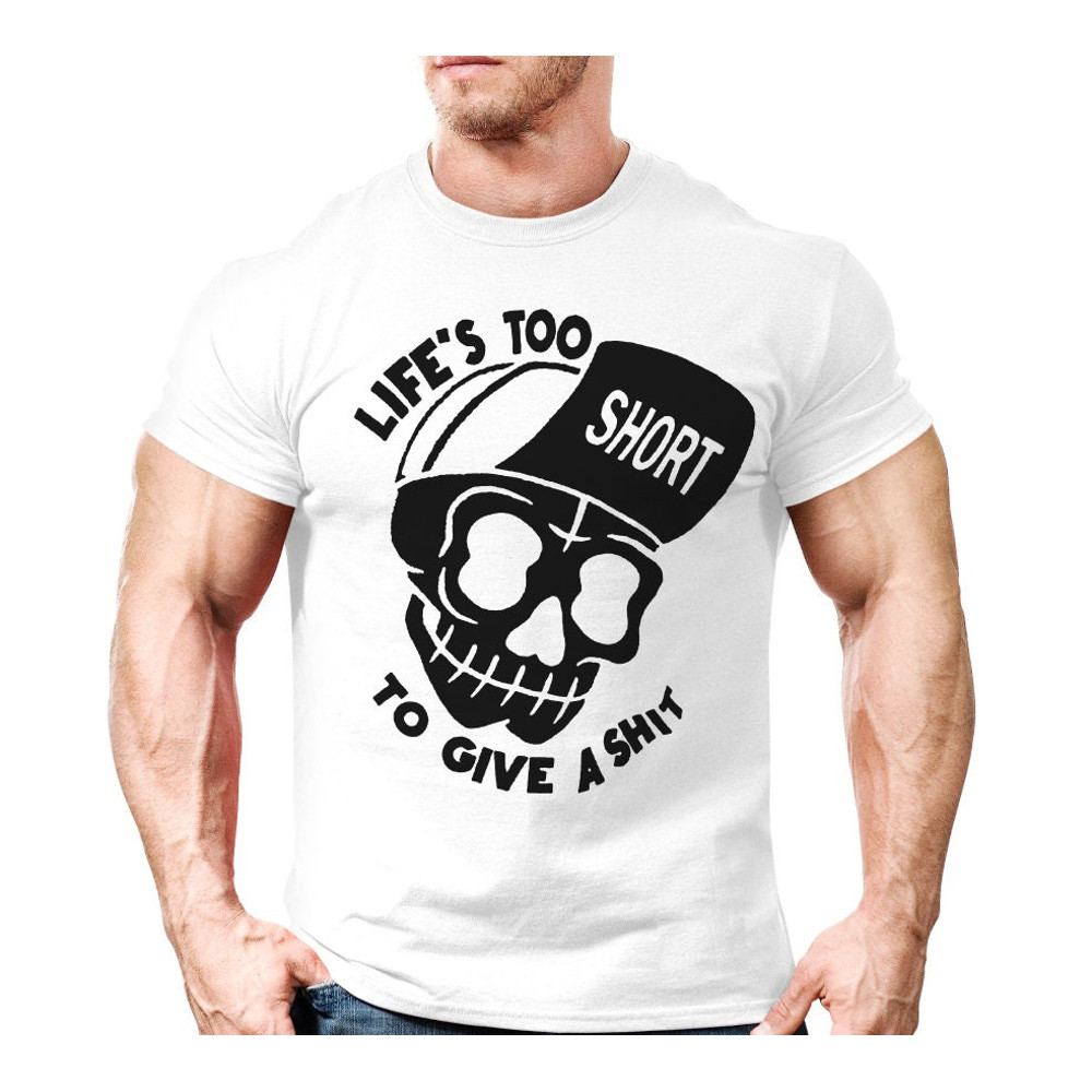 Funny Shirt Skull Meme Gift For Man And Woman,Cool Skeleton TShirt Gift Funny Meme,Funny Skulls T Shirt Modern Gift,Skeleton Gift T Shirt - 3.jpg