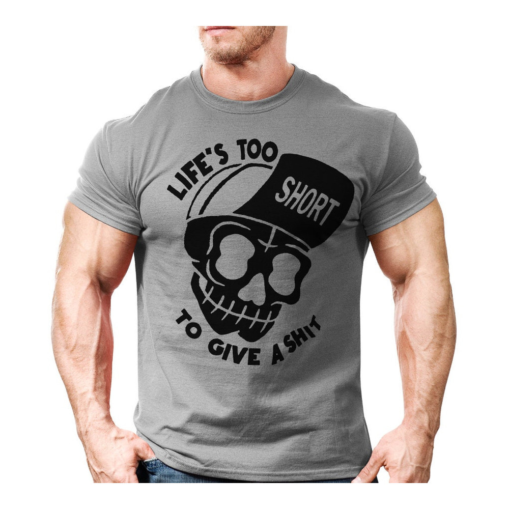 Funny Shirt Skull Meme Gift For Man And Woman,Cool Skeleton TShirt Gift Funny Meme,Funny Skulls T Shirt Modern Gift,Skeleton Gift T Shirt - 4.jpg