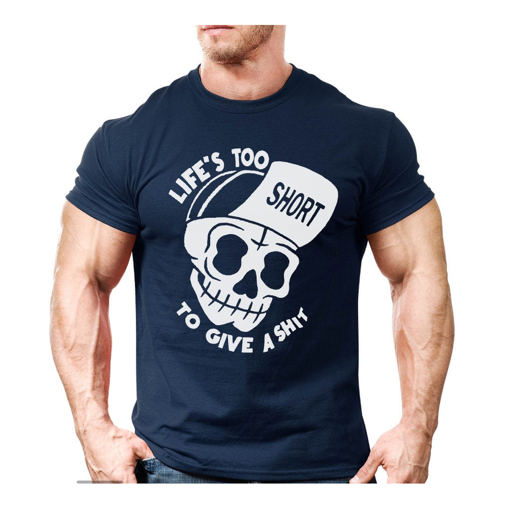 Funny Shirt Skull Meme Gift For Man And Woman,Cool Skeleton TShirt Gift Funny Meme,Funny Skulls T Shirt Modern Gift,Skeleton Gift T Shirt - 5.jpg