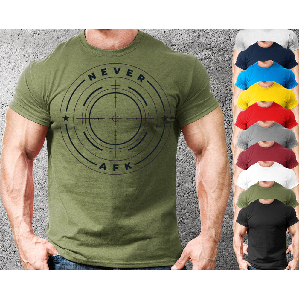 Gaming Shirt Mens Top Tee Clothing Gift,Gamer Streamer Ideas,Funny VideoGame Tshirt,T Shirt Meme Funny Tee Vintage,Gaming T-Shirt Nerd Man - 1.jpg