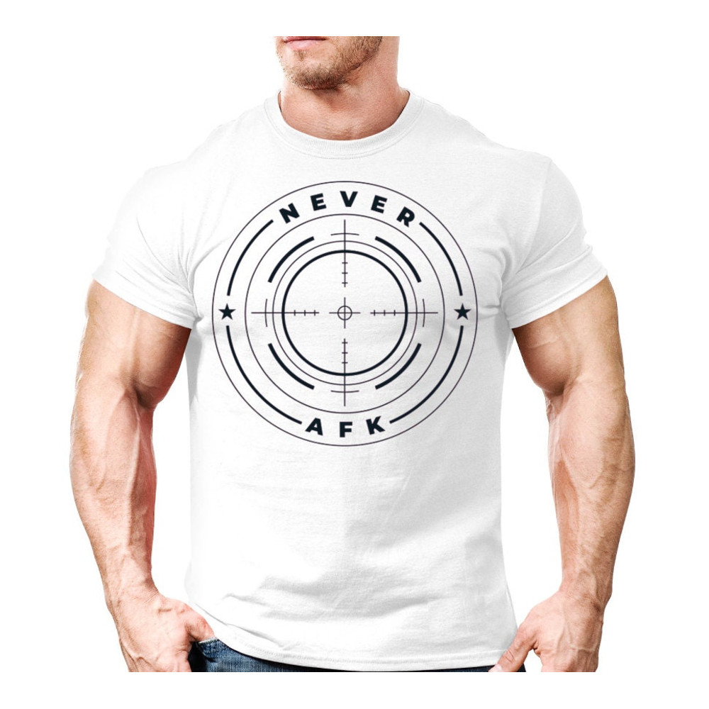 Gaming Shirt Mens Top Tee Clothing Gift,Gamer Streamer Ideas,Funny VideoGame Tshirt,T Shirt Meme Funny Tee Vintage,Gaming T-Shirt Nerd Man - 3.jpg