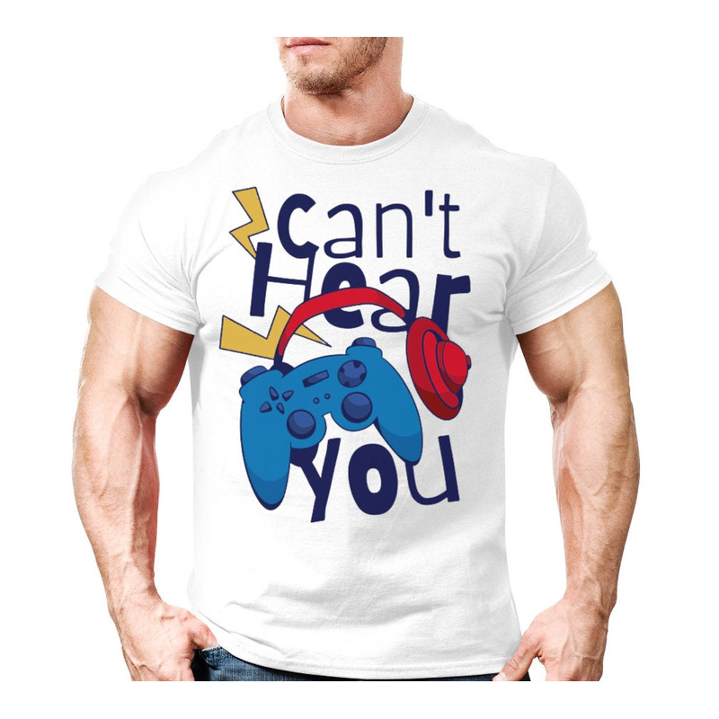 Gamer Streamer Ideas,Funny VideoGame Tshirt,T Shirt Meme Funny Tee Vintage,Birthday Gift For Gamer Guy Girl,Gaming T-Shirt Nerd - 5.jpg