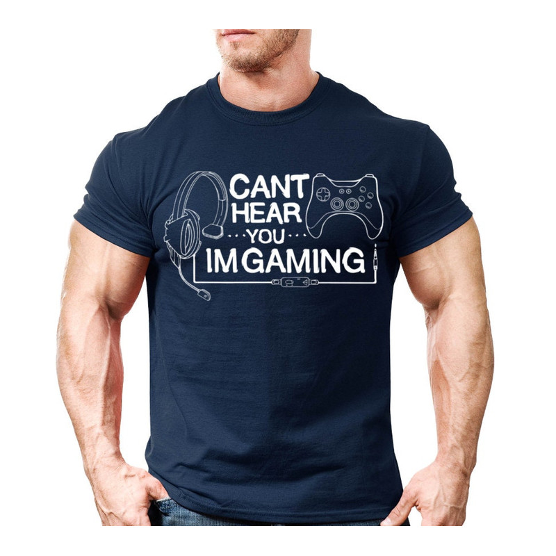 Gaming T-Shirt Nerd Unisex,Gamer Streamer Ideas,Funny VideoGame Tshirt,T Shirt Meme Funny Tee Vintage, Birthday Gift For Gamers - 5.jpg
