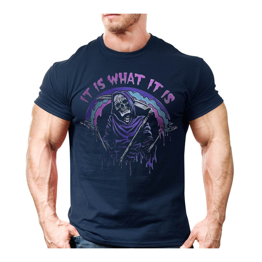 Get Pumped,5am Workout Motivation Skeleton Sweat and Sugar Skull Shirts,Perfect Gym Halloween Gift for Fun and Inspiration GymPost Rat Gifts - 3.jpg