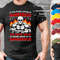 Ghost Rider Gym T-Shirt For Man,Pumpcover for Gym Rat,Fitness Hell Shirt,Skull Anime Oversized T Shirt,Skeleton Gym Tee Gift,Muscle Tshirt - 3.jpg