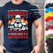 Ghost Rider Gym T-Shirt For Man,Pumpcover for Gym Rat,Fitness Hell Shirt,Skull Anime Oversized T Shirt,Skeleton Gym Tee Gift,Muscle Tshirt - 4.jpg